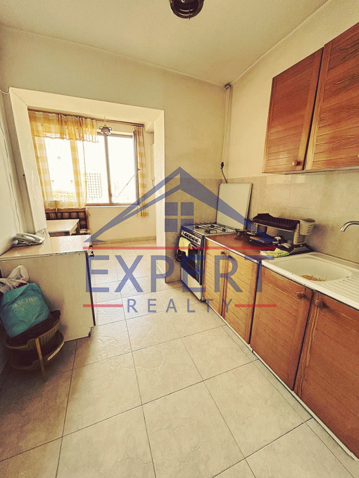 Արաբկիր, Ավետ Ավետիսյան փողոց, 3 սենյակ