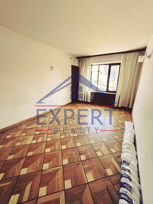 Արաբկիր, Ավետ Ավետիսյան փողոց, 3 սենյակ