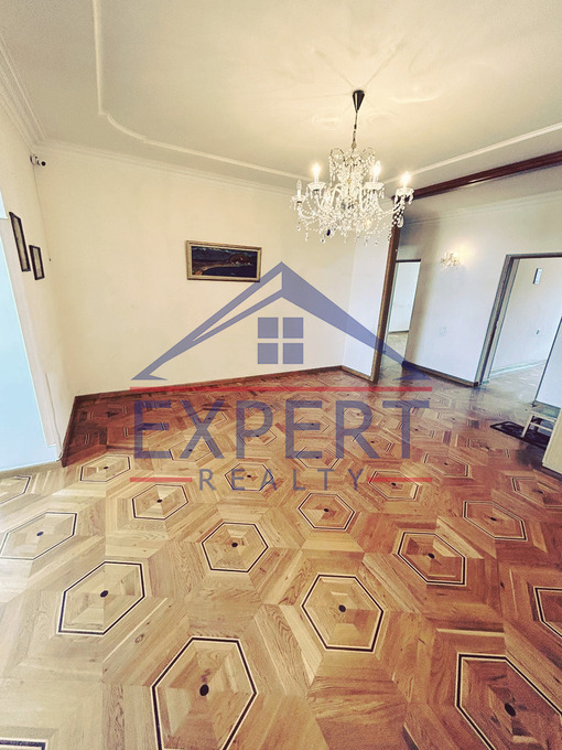 Արաբկիր, Ավետ Ավետիսյան փողոց, 3 սենյակ