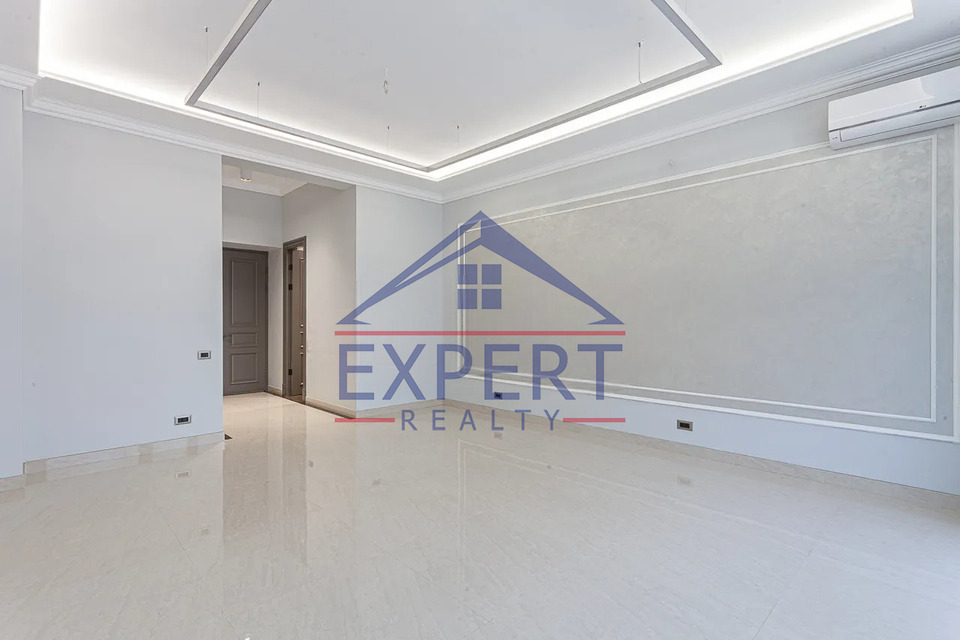 ԿԵՆՏՐՈՆ , ԹՈՒՄԱՆՅԱՆ ՓՈՂՈՑ, 180 Ք․Մ