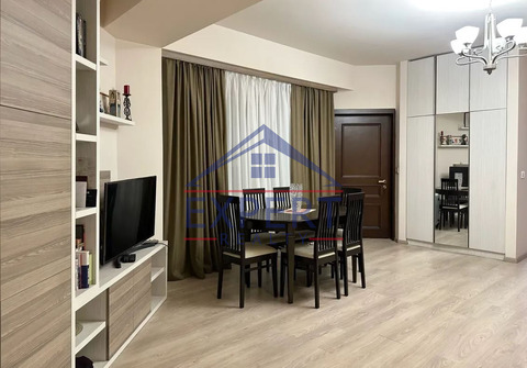 ԿԵՆՏՐՈՆ, ԼԵՈՅԻ ՓՈՂՈՑ, 2 ՍԵՆՅԱԿ