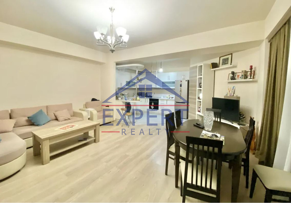 ԿԵՆՏՐՈՆ, ԼԵՈՅԻ ՓՈՂՈՑ, 2 ՍԵՆՅԱԿ