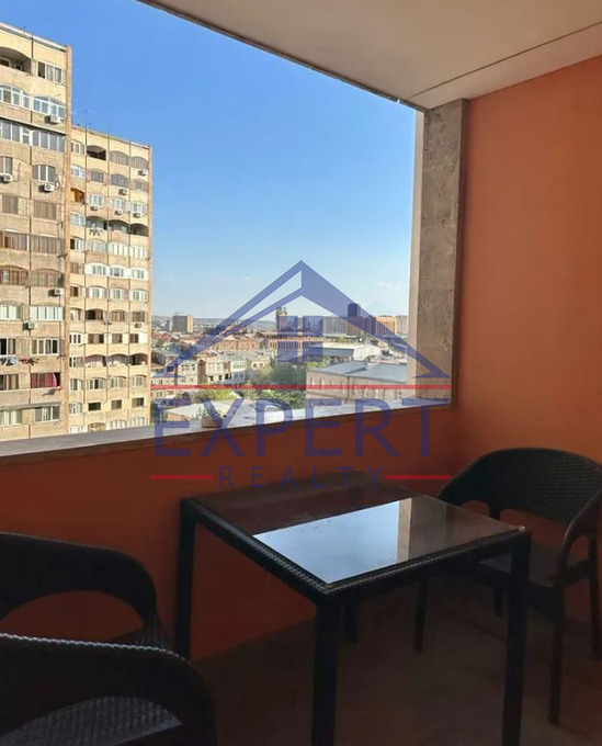 ԿԵՆՏՐՈՆ, ԼԵՈՅԻ ՓՈՂՈՑ, 2 ՍԵՆՅԱԿ