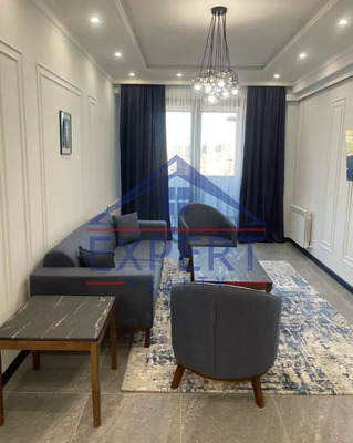 ԱՐԱԲԿԻՐ, ԿՈՄԻՏԱՍԻ ՊՈՂՈՏԱ, 2 ՍԵՆՅԱԿ