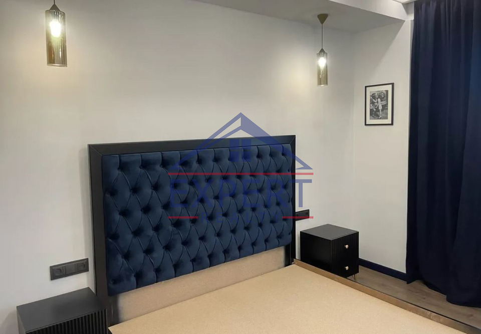 ԱՐԱԲԿԻՐ, ԿՈՄԻՏԱՍԻ ՊՈՂՈՏԱ, 2 ՍԵՆՅԱԿ