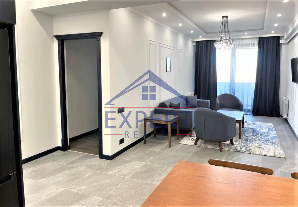 ԱՐԱԲԿԻՐ, ԿՈՄԻՏԱՍԻ ՊՈՂՈՏԱ, 2 ՍԵՆՅԱԿ