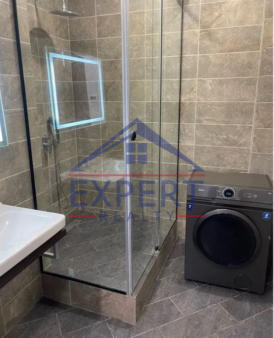 ԱՐԱԲԿԻՐ, ԿՈՄԻՏԱՍԻ ՊՈՂՈՏԱ, 2 ՍԵՆՅԱԿ