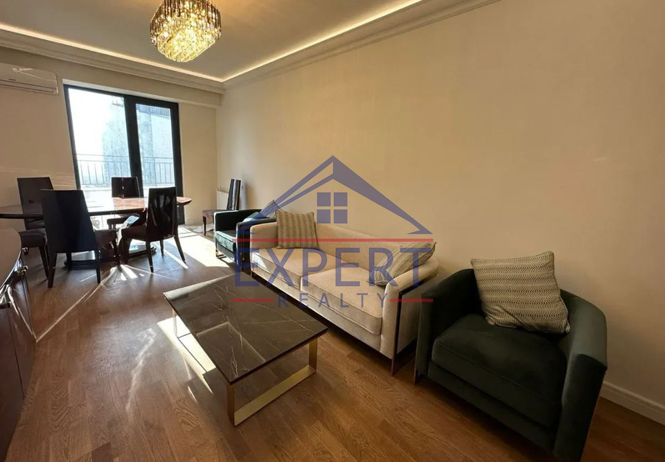 ԱՋԱՓՆՅԱԿ, ԼԵՆԻՆԳՐԱԴՅԱՆ ՓՈՂՈՑ, 2 ՍԵՆՅԱԿ