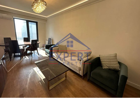 ԱՋԱՓՆՅԱԿ, ԼԵՆԻՆԳՐԱԴՅԱՆ ՓՈՂՈՑ, 2 ՍԵՆՅԱԿ