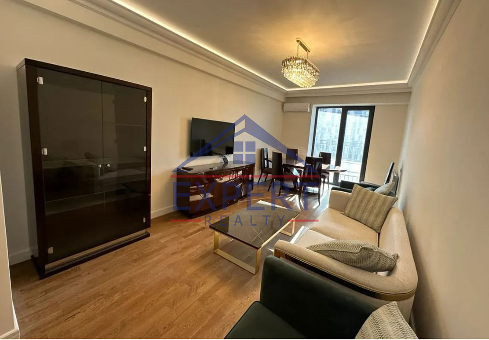 ԱՋԱՓՆՅԱԿ, ԼԵՆԻՆԳՐԱԴՅԱՆ ՓՈՂՈՑ, 2 ՍԵՆՅԱԿ