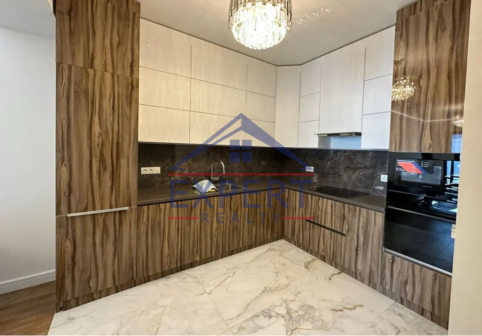 ԱՋԱՓՆՅԱԿ, ԼԵՆԻՆԳՐԱԴՅԱՆ ՓՈՂՈՑ, 2 ՍԵՆՅԱԿ