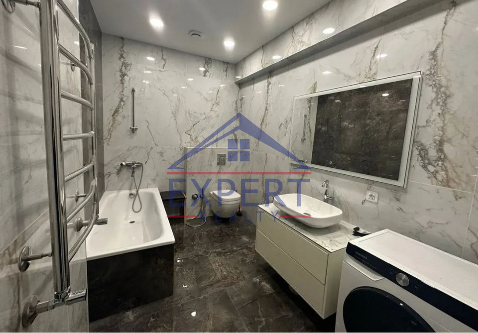 ԱՋԱՓՆՅԱԿ, ԼԵՆԻՆԳՐԱԴՅԱՆ ՓՈՂՈՑ, 2 ՍԵՆՅԱԿ