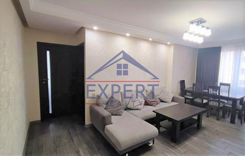 ԱՐԱԲԿԻՐ, ԿՈՄԻՏԱՍԻ ՊՈՂՈՏԱ, 3 ՍԵՆՅԱԿ