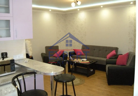 ԱՐԱԲԿԻՐ, ՀԱԿՈԲ ՀԱԿՈԲՅԱՆ ՓՈՂՈՑ, 2 ՍԵՆՅԱԿ