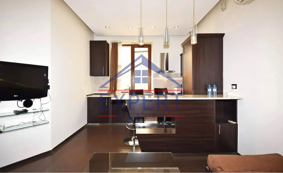 ԿԵՆՏՐՈՆ, ԹԱՄԱՆՅԱՆ ՓՈՂՈՑ, 2 ՍԵՆՅԱԿ