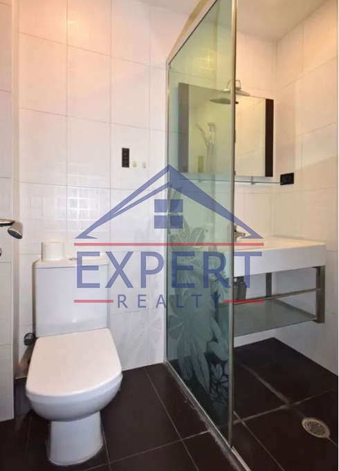 ԿԵՆՏՐՈՆ, ԹԱՄԱՆՅԱՆ ՓՈՂՈՑ, 2 ՍԵՆՅԱԿ