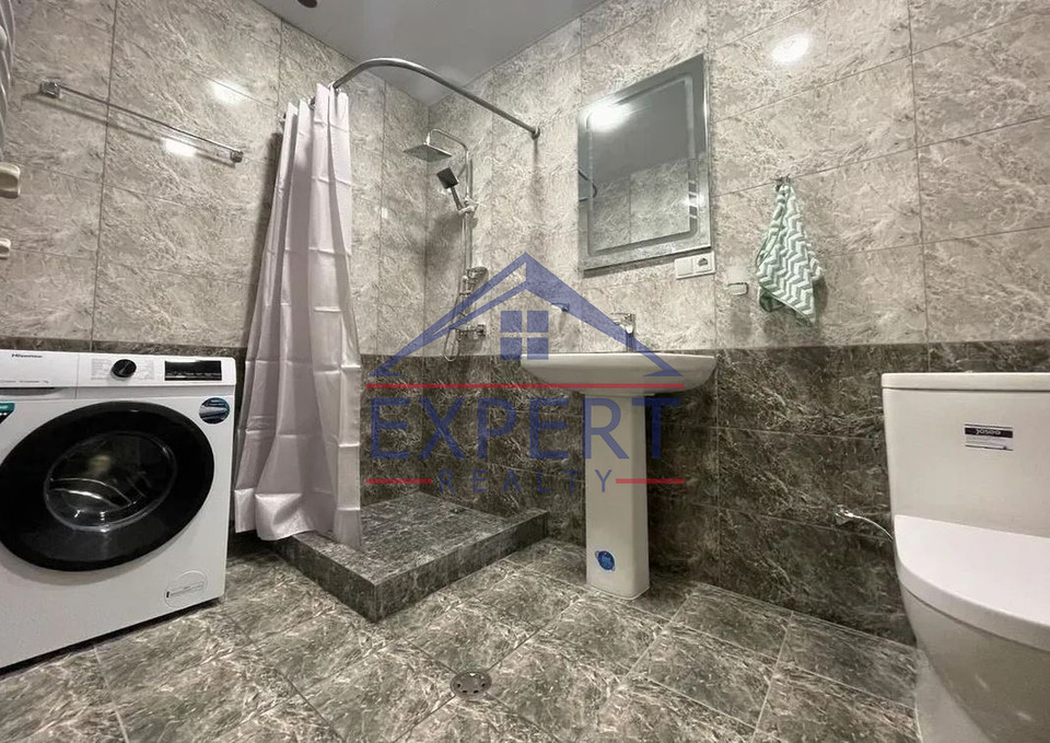 ՄԱԼԱԹԻԱ ՍԵԲԱՍՏԻԱ, ՄՈՆԹԵ ՄԵԼՔՈՆՅԱՆ ՓՈՂՈՑ, 3 ՍԵՆՅԱԿ