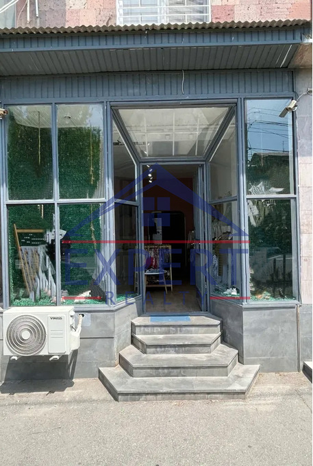 ԱՐԱԲԿԻՐ, ԿՈՄԻՏԱՍԻ ՊՈՂՈՏԱ, 34 Ք․Մ