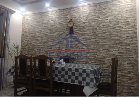 ԱՋԱՓՆՅԱԿ, ԲԱՇԻՆՋԱՂՅԱՆ ՓՈՂՈՑ, 2 ՍԵՆՅԱԿ