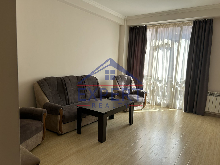 ԱՐԱԲԿԻՐ, ԱԴՈՆՑԻ ՓՈՂՈՑ, 4 ՍԵՆՅԱԿ