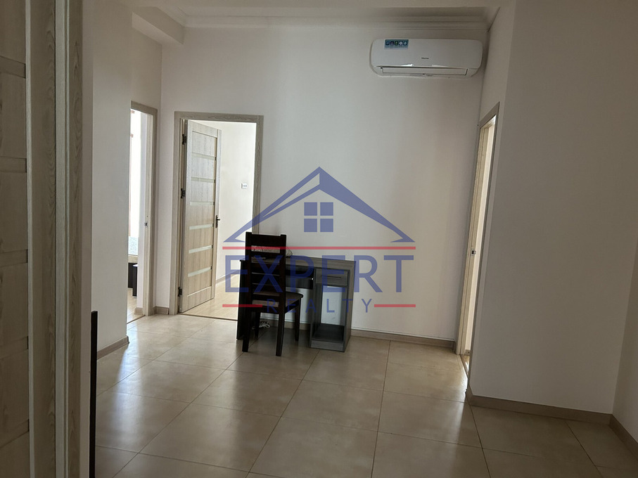 ԱՐԱԲԿԻՐ, ԱԴՈՆՑԻ ՓՈՂՈՑ, 4 ՍԵՆՅԱԿ