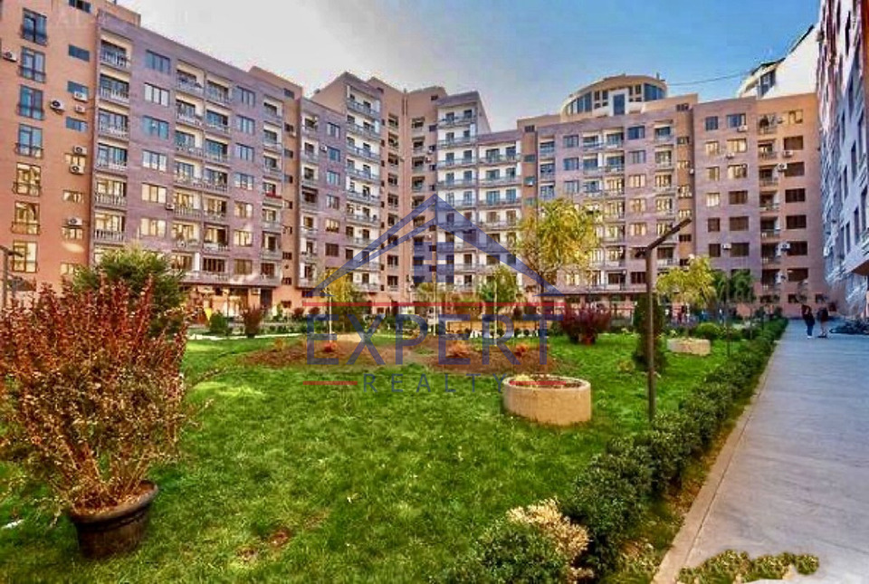 ԱՐԱԲԿԻՐ, ԱԴՈՆՑԻ ՓՈՂՈՑ, 4 ՍԵՆՅԱԿ