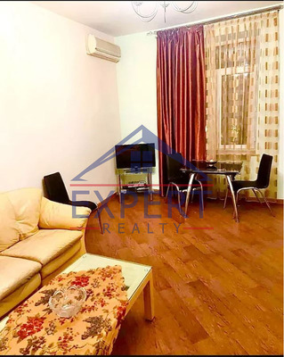 ԿԵՆՏՐՈՆ, ՄԱՇՏՈՑԻ ՊՈՂՈՏԱ, 2 ՍԵՆՅԱԿ