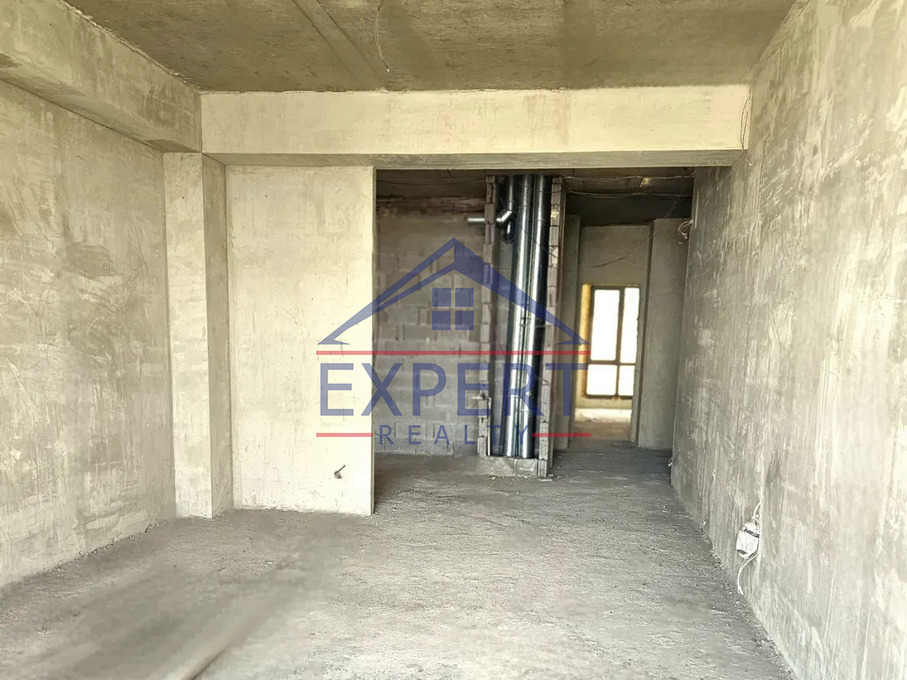 ԿԵՆՏՐՈՆ, ՎԵՐԻՆ ԱՆՏԱՌԱՅԻՆ 3  ՍԵՆՅԱԿ