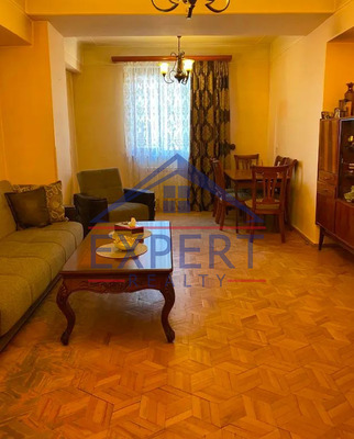 ԱՐԱԲԿԻՐ, ԿՈՄԻՏԱՍԻ ՊՈՂՈՏԱ, 3 ՍԵՆՅԱԿ