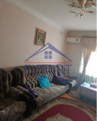 ԱՐԱԲԿԻՐ, ԱՐԱՄ ԽԱՉԱՏՐՅԱՆ ՓՈՂՈՑ, 2 ՍԵՆՅԱԿ