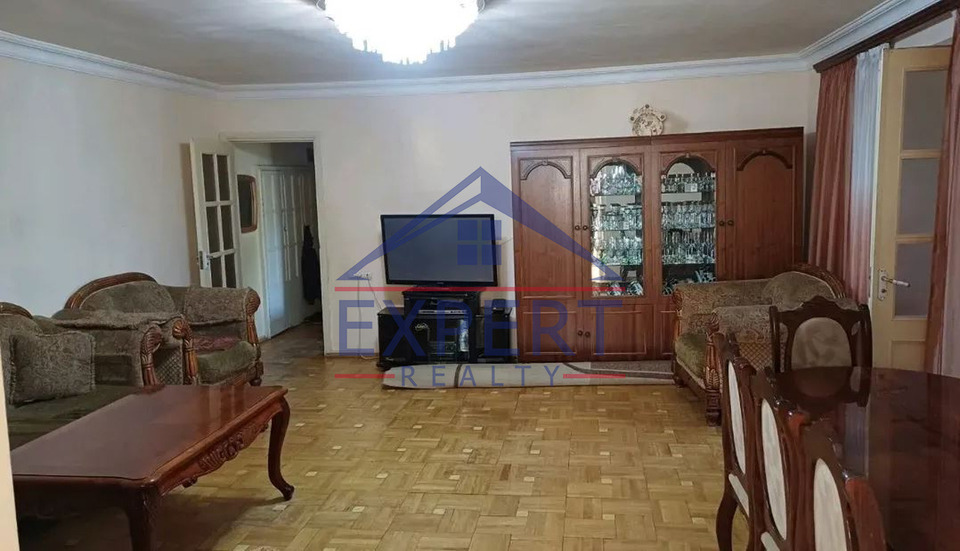 ԱՐԱԲԿԻՐ, ԿՈՄԻՏԱՍԻ ՊՈՂՈՏԱ, 4 ՍԵՆՅԱԿ