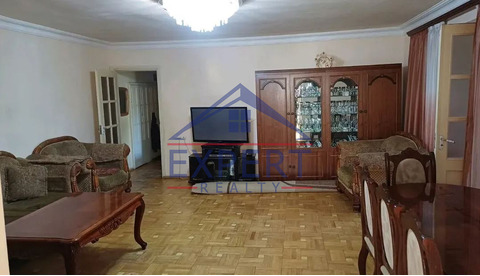 ԱՐԱԲԿԻՐ, ԿՈՄԻՏԱՍԻ ՊՈՂՈՏԱ, 4 ՍԵՆՅԱԿ