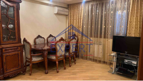 ԱՐԱԲԿԻՐ, ԴԱՎԻԹ ՀՈՎՀԱՆՆԵՍԻ ՓՈՂՈՑ, 4 ՍԵՆՅԱԿ