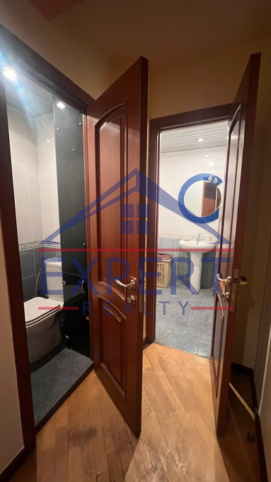 ԱՐԱԲԿԻՐ, ԴԱՎԻԹ ՀՈՎՀԱՆՆԵՍԻ ՓՈՂՈՑ, 4 ՍԵՆՅԱԿ