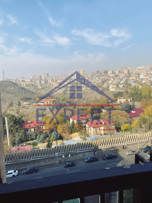 ԿԵՆՏՐՈՆ, ՀԱԿՈԲ ՊԱՐՈՆՅԱՆ ՓՈՂՈՑ,  4 ՍԵՆՅԱԿ