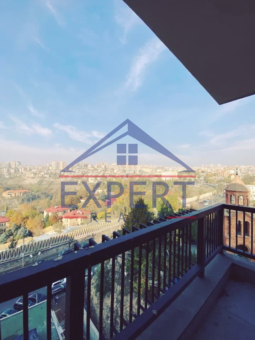 ԿԵՆՏՐՈՆ, ՀԱԿՈԲ ՊԱՐՈՆՅԱՆ ՓՈՂՈՑ,  4 ՍԵՆՅԱԿ