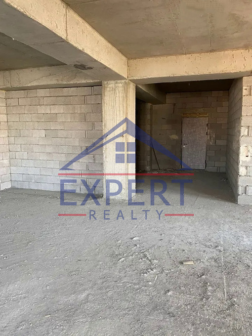 ԿԵՆՏՐՈՆ, ՀԱԿՈԲ ՊԱՐՈՆՅԱՆ ՓՈՂՈՑ,  4 ՍԵՆՅԱԿ
