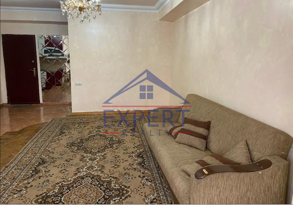 ԿԵՆՏՐՈՆ, ՀԱՆՐԱՊԵՏՈՒԹՅԱՆ ՓՈՂՈՑ, 2 ՍԵՆՅԱԿ