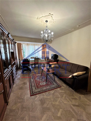 ԱՐԱԲԿԻՐ, ՍՈՒՆԴՈՒԿՅԱՆ ՓՈՂՈՑ, 2 ՍԵՆՅԱԿ