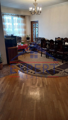 ՔԱՆԱՔԵՌ ԶԵՅԹՈՒՆ, ՍԱՐԿԱՎԱԳԻ ՓՈՂՈՑ, 3 ՍԵՆՅԱԿ