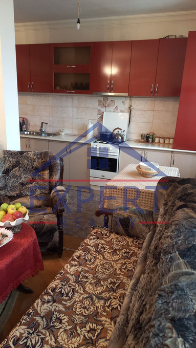 ՔԱՆԱՔԵՌ ԶԵՅԹՈՒՆ, ՍԱՐԿԱՎԱԳԻ ՓՈՂՈՑ, 3 ՍԵՆՅԱԿ