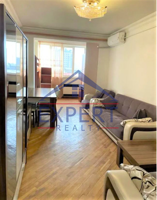 ԱՐԱԲԿԻՐ, ԳՅՈՒԼԲԵՆԿՅԱՆ ՓՈՂՈՑ, 3 ՍԵՆՅԱԿ