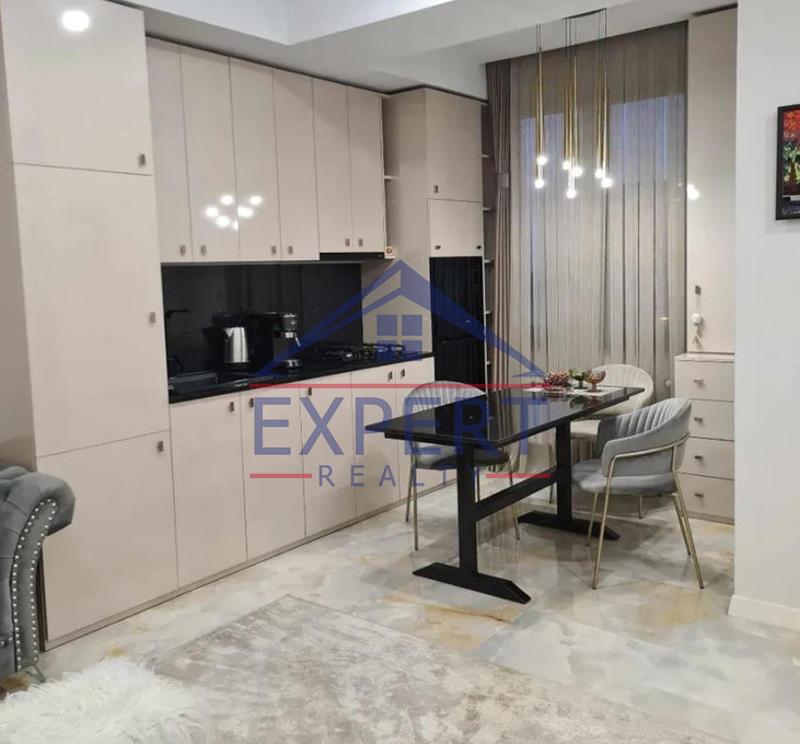 Արաբկիր, Նիկողայոս Տիգրանյան փողոց, 2 սենյակ