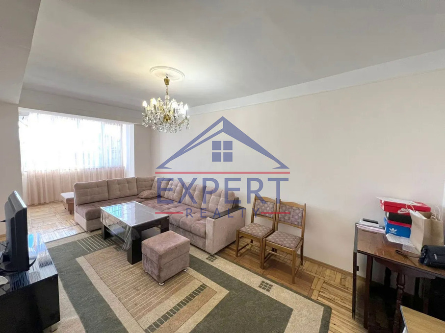 ԱՐԱԲԿԻՐ, ՎԻԿՏՈՐ ՀԱՄԲԱՐՁՈՒՄՅԱՆ ՓՈՂՈՑ 2 ՍԵՆՅԱԿ