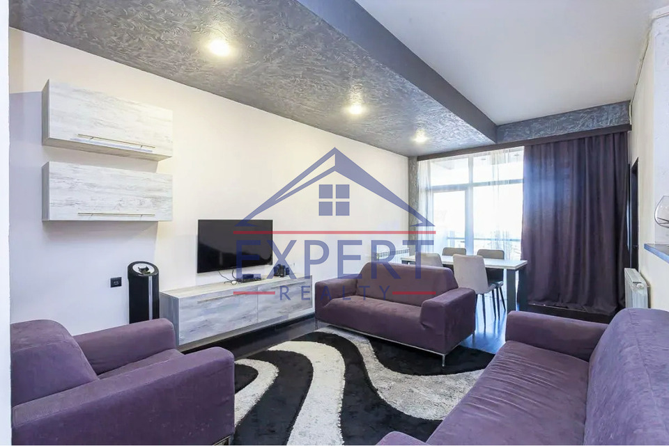 ԱՐԱԲԿԻՐ, ԳՅՈՒԼԲԵՆԿՅԱՆ ՓՈՂՈՑ, 3 ՍԵՆՅԱԿ