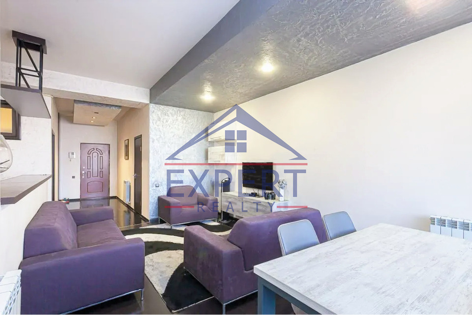 ԱՐԱԲԿԻՐ, ԳՅՈՒԼԲԵՆԿՅԱՆ ՓՈՂՈՑ, 3 ՍԵՆՅԱԿ