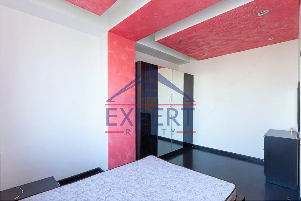 ԱՐԱԲԿԻՐ, ԳՅՈՒԼԲԵՆԿՅԱՆ ՓՈՂՈՑ, 3 ՍԵՆՅԱԿ