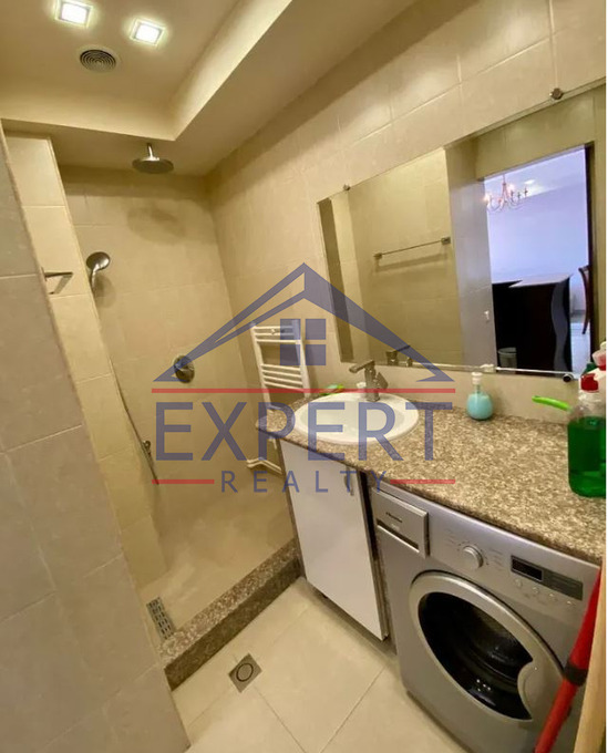 ԿԵՆՏՐՈՆ, ՆԱՐ-ԴՈՍԻ ՓՈՂՈՑ, 2 ՍԵՆՅԱԿ