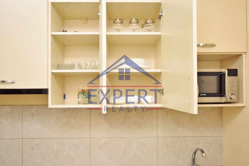 ԿԵՆՏՐՈՆ ,ՎԱՐԴԱՆԱՆՑ ՓՈՂՈՑ, 3 ՍԵՆՅԱԿ