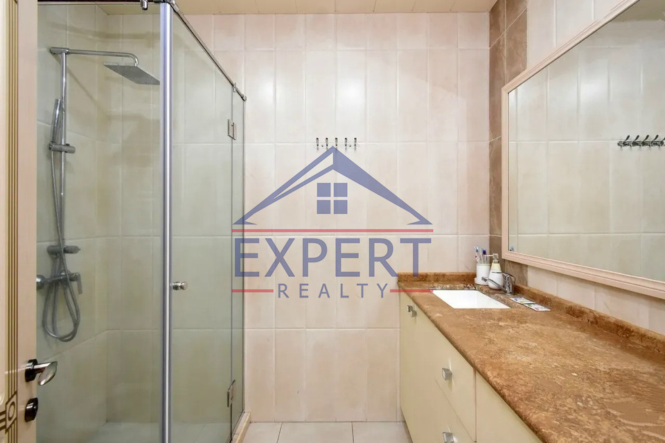 ԿԵՆՏՐՈՆ ,ՎԱՐԴԱՆԱՆՑ ՓՈՂՈՑ, 3 ՍԵՆՅԱԿ